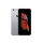 APPLE iPhone 6s Plus 128GB Gwiezdna szarość MKUD2PM/A - 258487 - zdjęcie